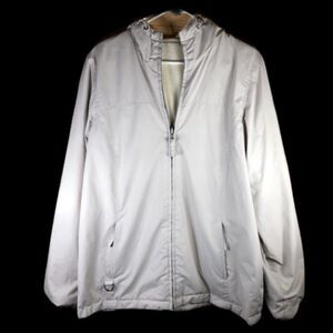 Natural Reflections Cabelas Reversible Jacket